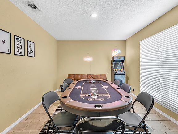 2nd image of 554 Bertetti Dr