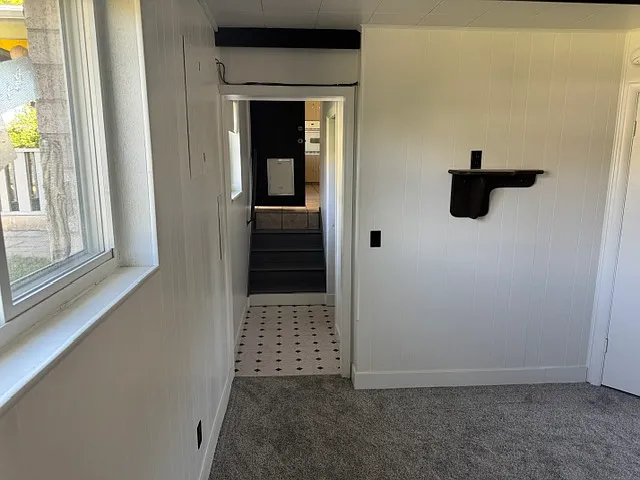 3628 S 3400 W — Photo 5