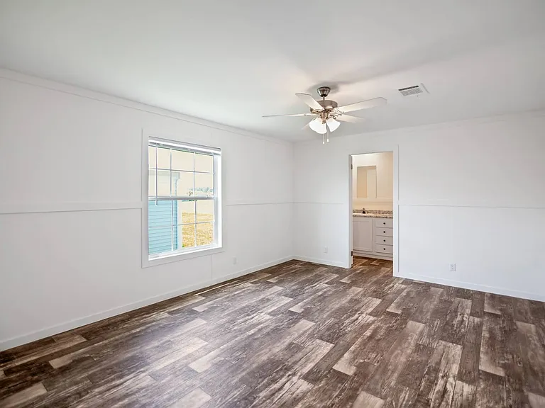 1447 Whispering Pines Loop #1447 — Photo 14