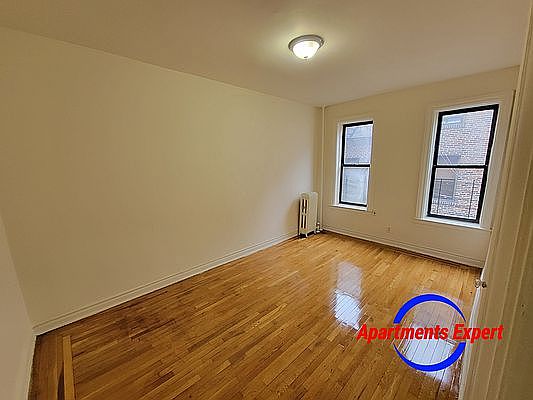 2nd image of 3806 Bailey Ave APT D8