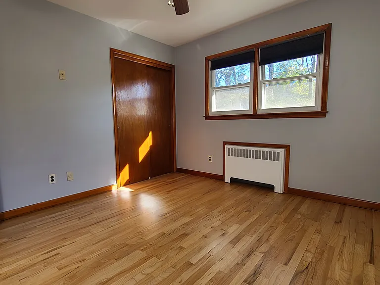 5204 Meadowview Ave #2 — Photo 9