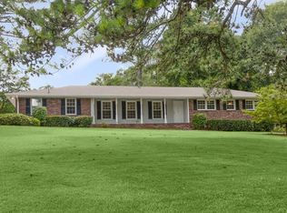 4158 Waterloo Cir, Tucker, GA 30084