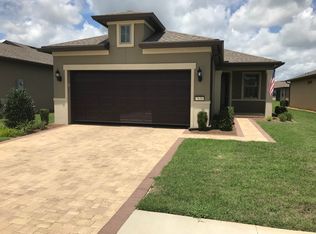 7630 SW 94th Cir, Ocala, FL 34481