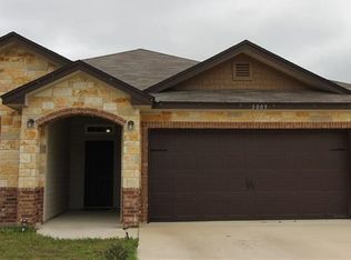 3009 Briscoe Dr, Killeen, TX 76549