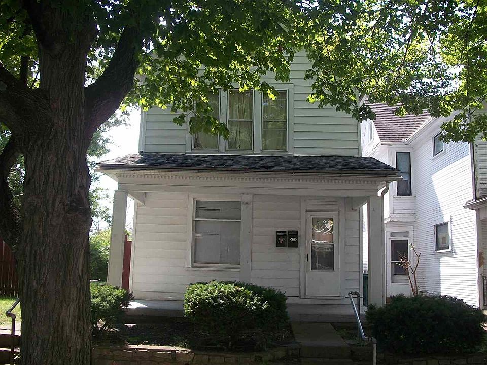 1st image of 120 N 20th St
