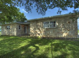 367 Ridge Hill Rd, Carlisle, PA 17015