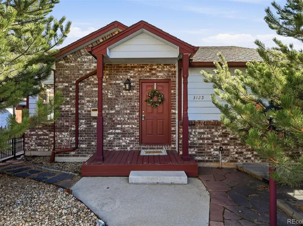 3125 Concord Way, Longmont, CO 80503