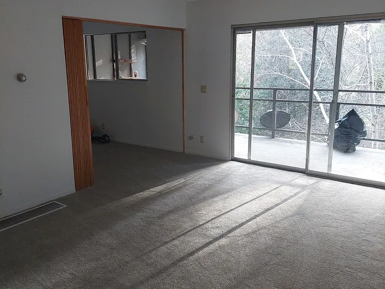 475 Spring St #2E — Photo 1