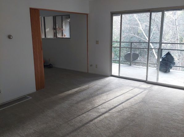 475 Spring St APT 2E