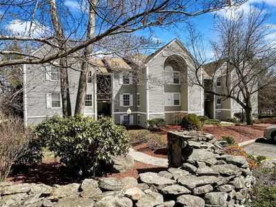 1004 Washington Green, New Windsor, NY, 12553