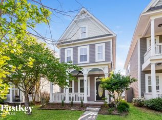 109 Barberry St, Summerville, SC 29483