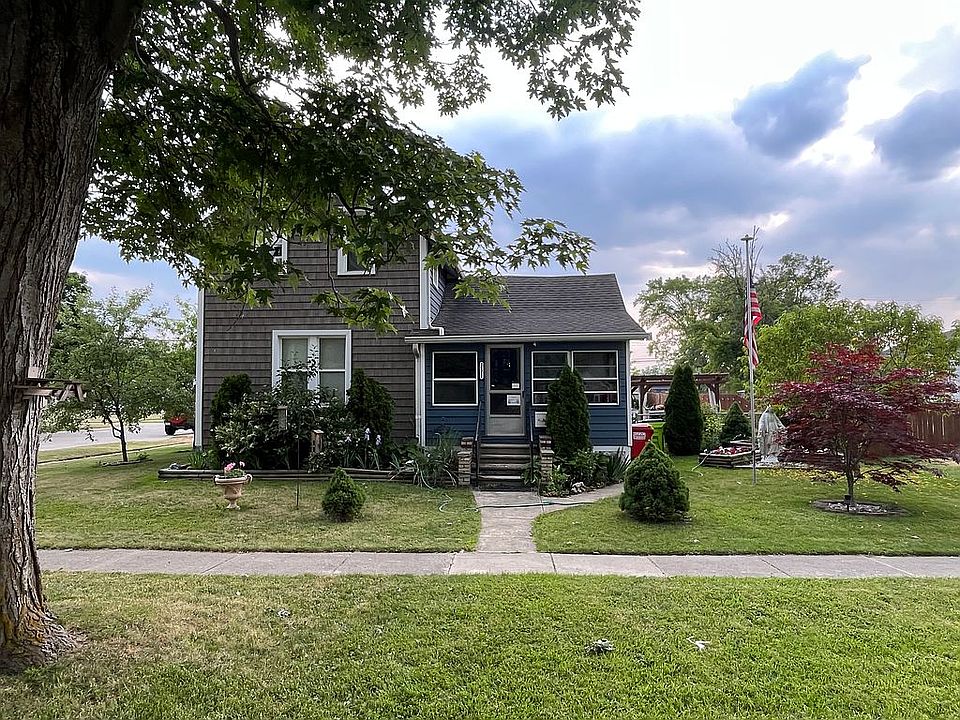 1st image of 26311 Ypsilanti St