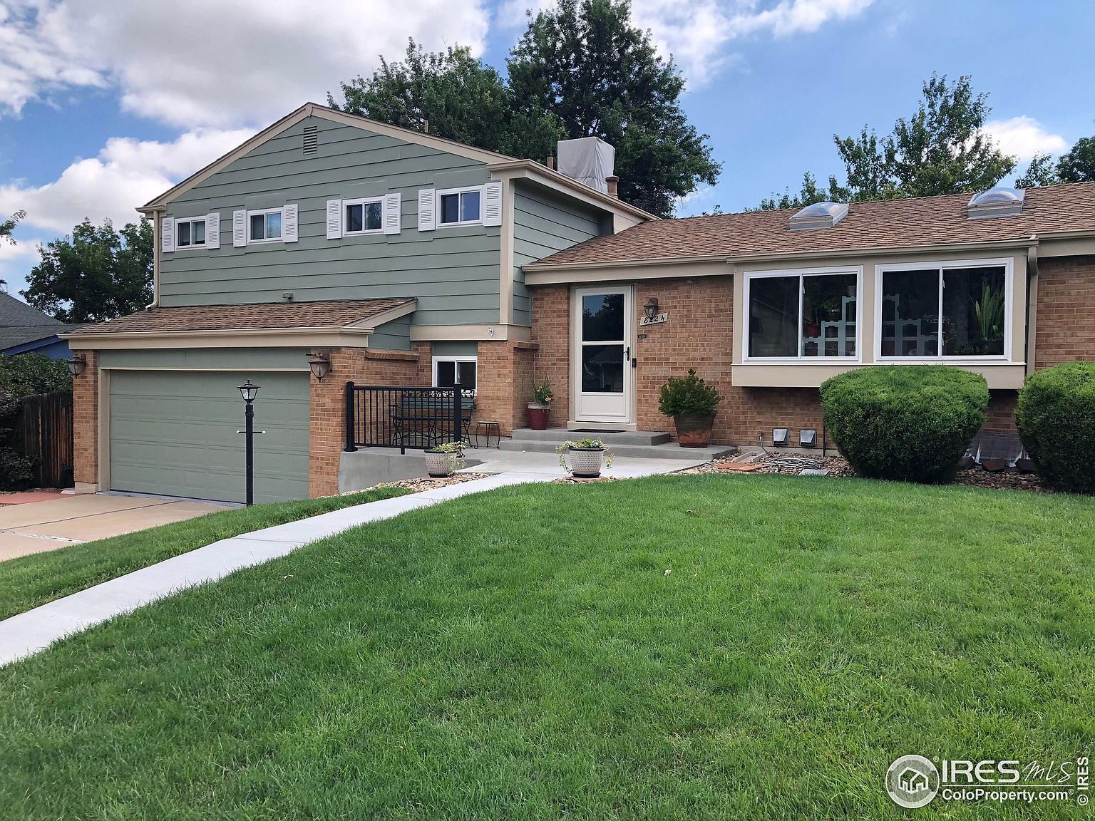 8224 Yarrow St, Arvada, CO 80005 Zillow
