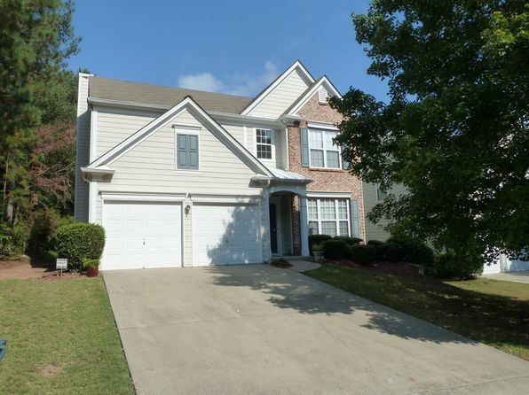 5895 Bennett Pkwy