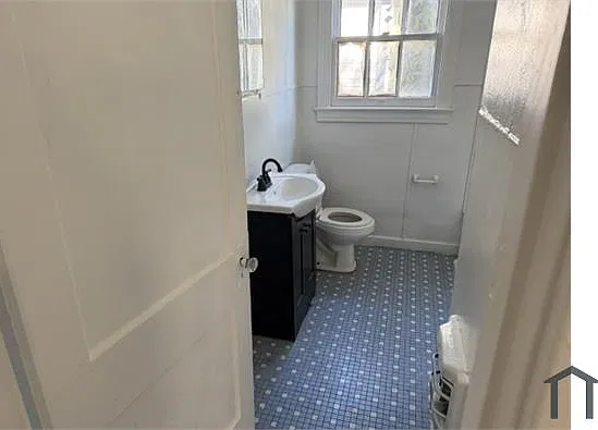 3 bed, 1122 sqft, $900 — Photo 3