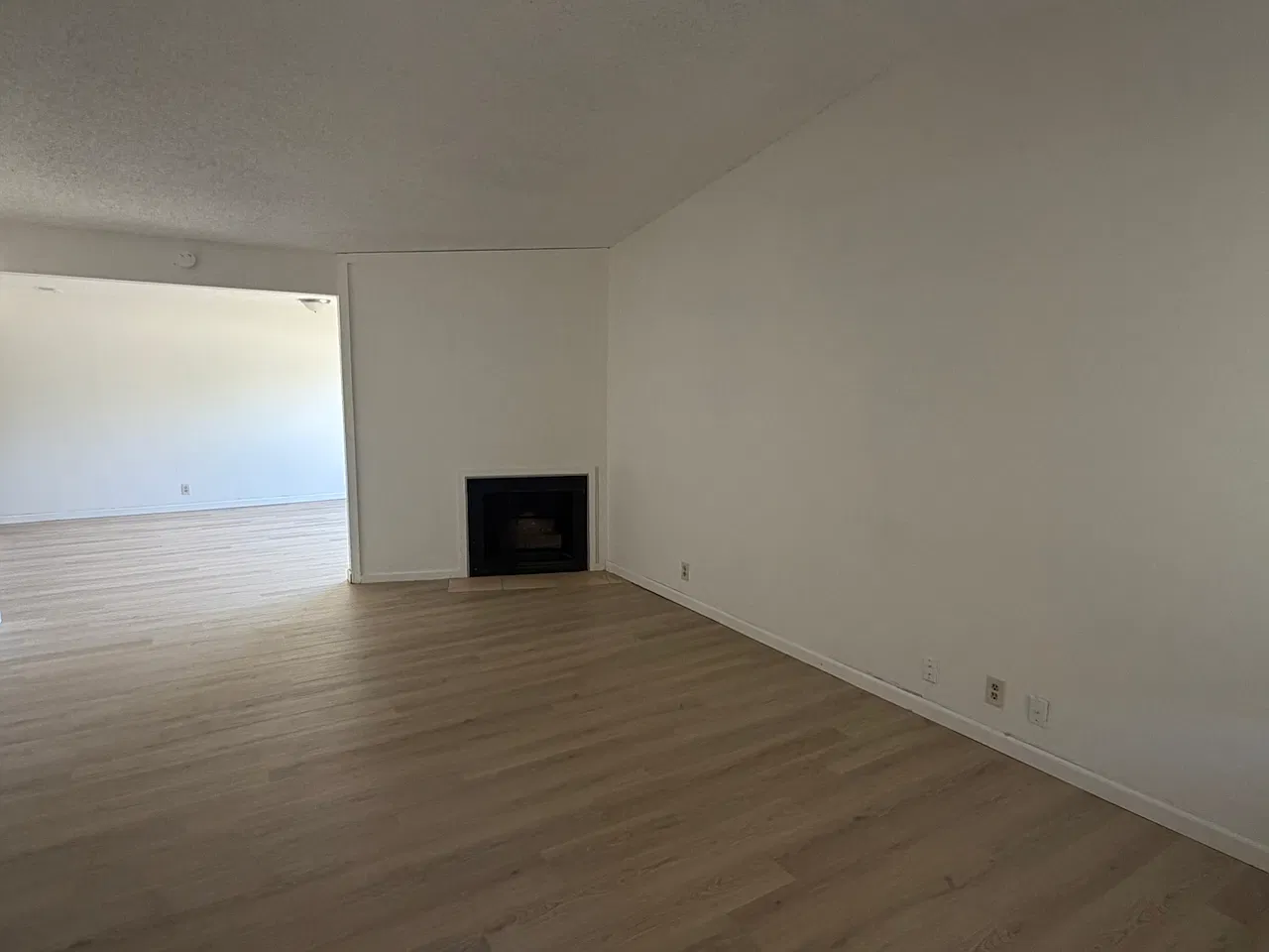 2 bed, 1020 sqft, $2,195 — Photo 3