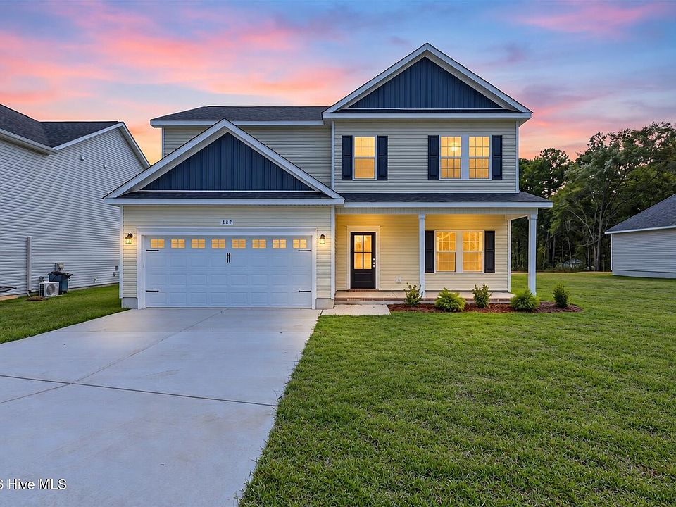 1st image of 467 Fowler Manning Road
