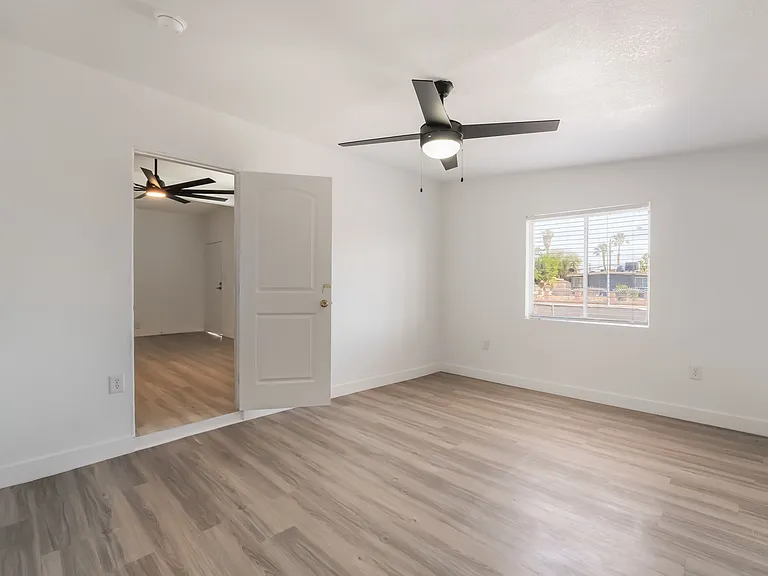 3200 E Owens Ave — Photo 7