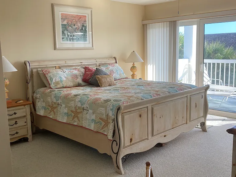 2380 N Beach Rd #201 — Photo 15