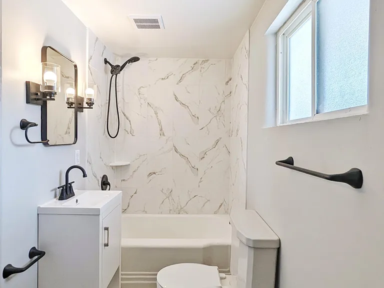3737 Red Canon Ave #5 — Photo 11