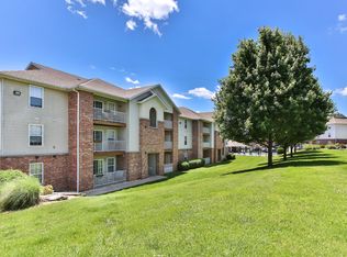 Quail Creek, Springfield, MO 65810