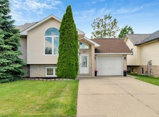 125 Queen St S, Chatham Kent, ON N0P 2L0