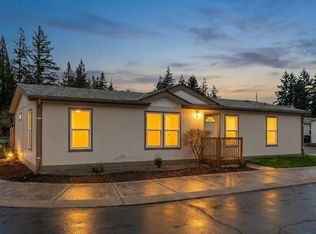 12323 SE Holgate Blvd APT 19, Portland, OR 97236