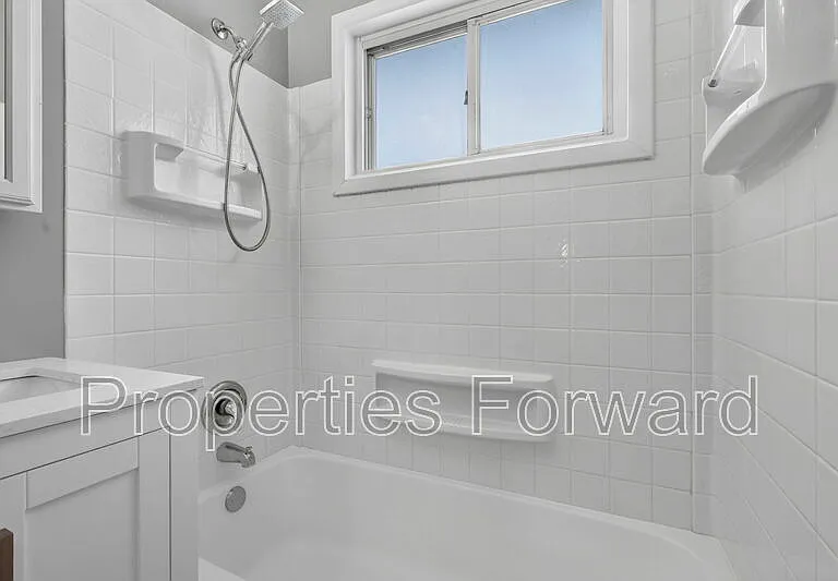 4330 Joseph St — Photo 20