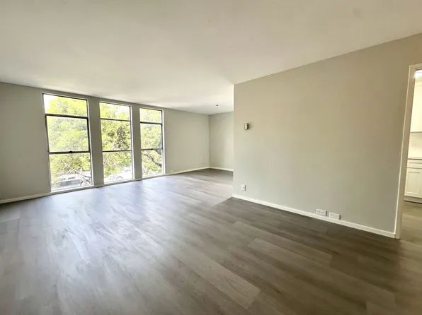 3792 Harrison Street, 3792 Harrison St APT 2, Oakland, CA 94611