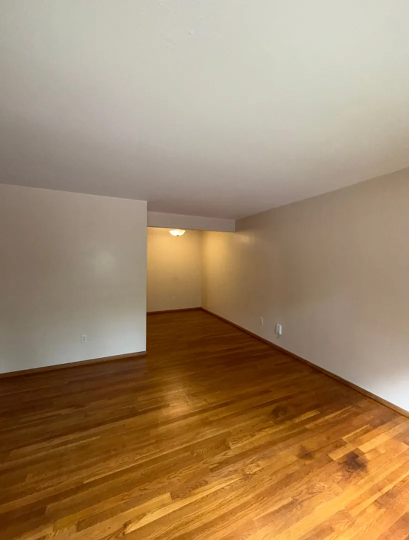 South River Apartments (1001) — Photo 1