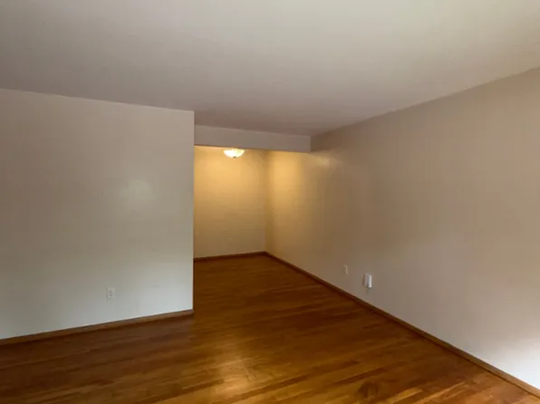 South River Apartments (1001)