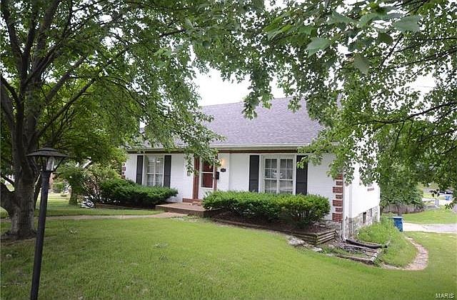 1st image of 9301 Niles Pl