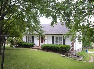 9301 Niles Pl, Saint Louis, MO