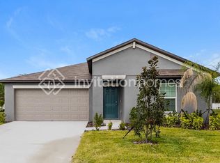 8633 40th Cir E, Palmetto, FL 34221