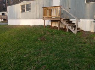 475 Bryant Rd Lot 18, Morganton, NC 28655