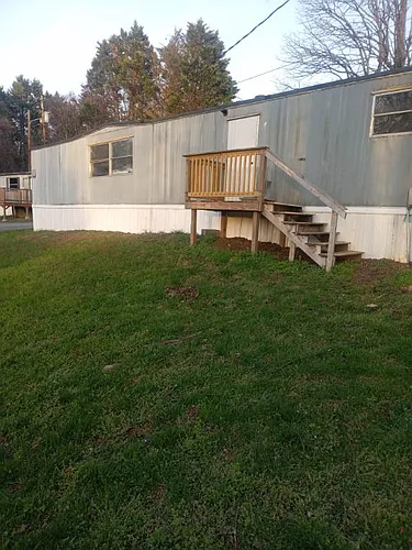 475 Bryant Rd Photo 1
