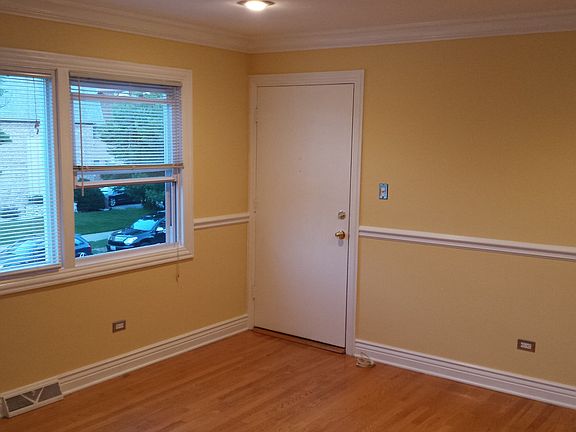 5th image of 8600 W Summerdale Ave Unit 2N