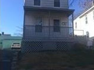 106 Suydam St, New Brunswick, NJ