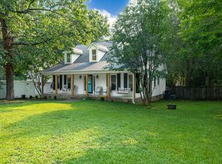 129 Samantha Dr, Garner, NC 27529