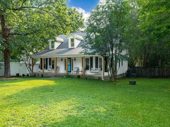 129 Samantha Dr, Garner, NC 27529