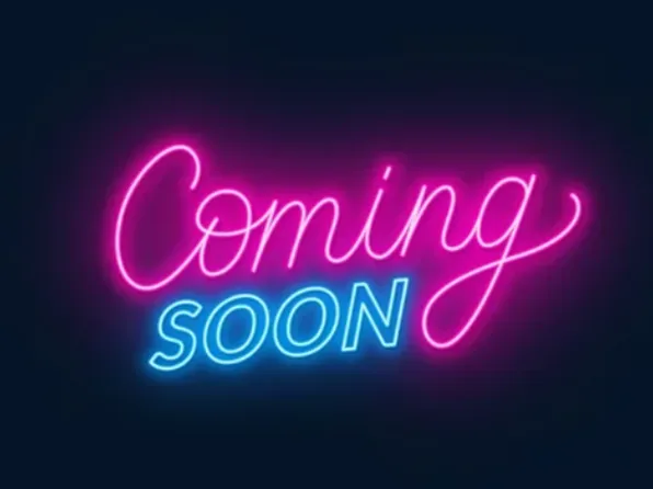 14585 Whitcomb St, Detroit, MI 48227