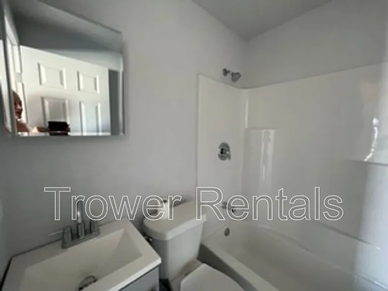 219 Fitch Ave — Photo 15