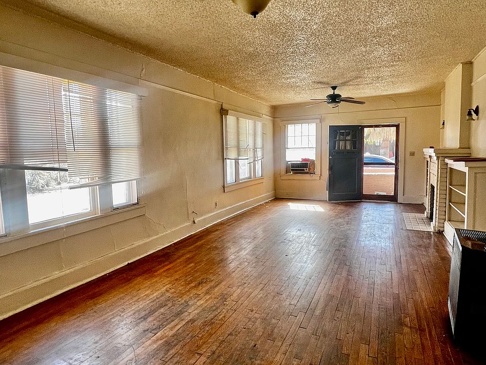 2nd image of 334 Van Patten Ave