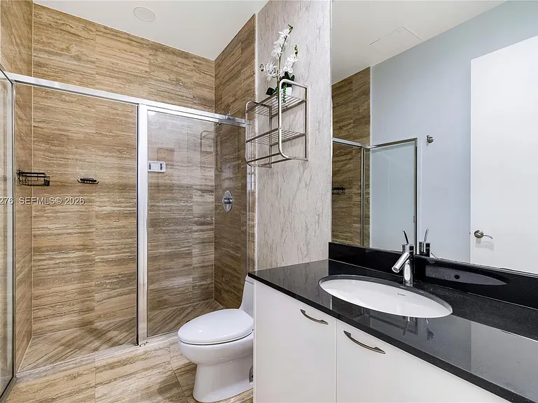 16001 Collins Ave #3505 — Photo 14