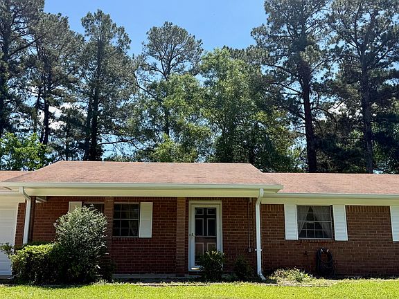 2nd image of 2617 Roxanne Dr