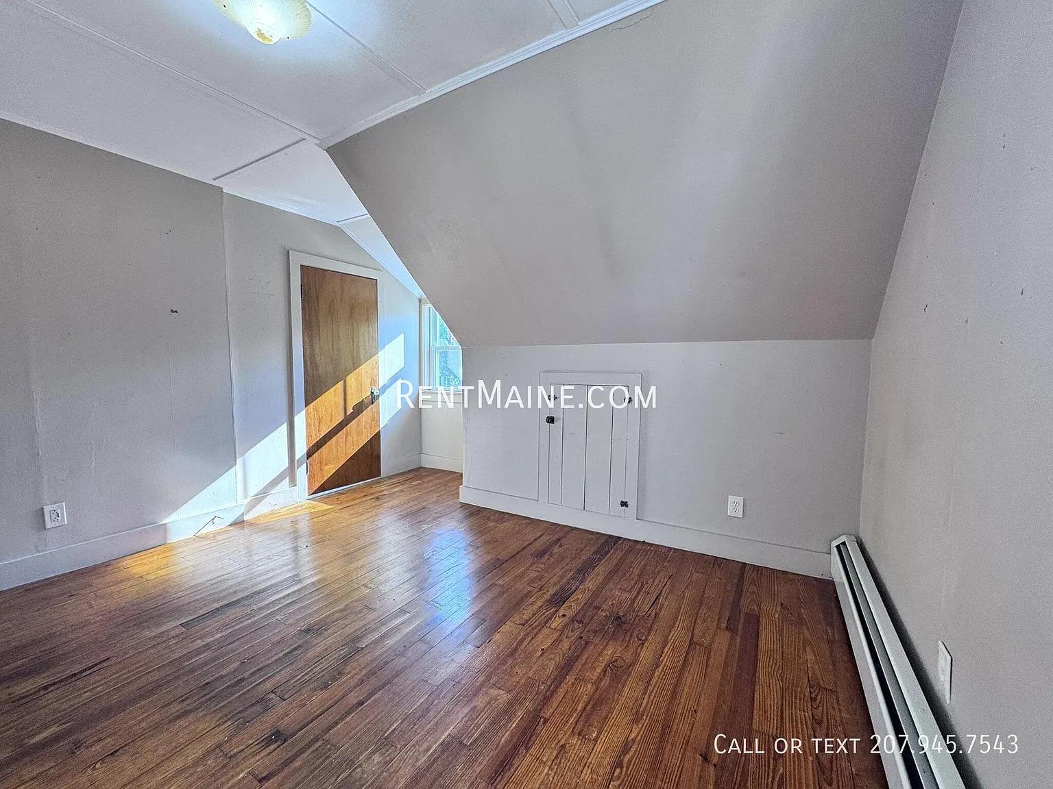 2 bed, $1,350 — Photo 2
