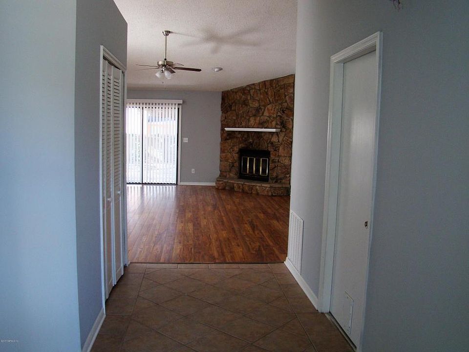 1752 Tiffany Pines Cir W, Jacksonville, FL 32225 Zillow