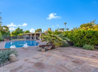 1943 E Diamond Dr, Tempe, AZ 85283