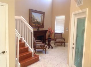 15171 SW 23rd Ln, Miami, FL 33185