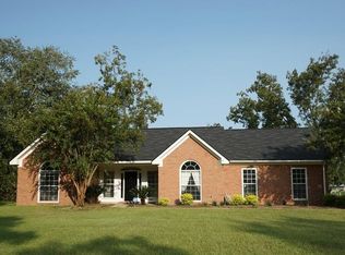 102 Paloma Dr, Leesburg, GA 31763